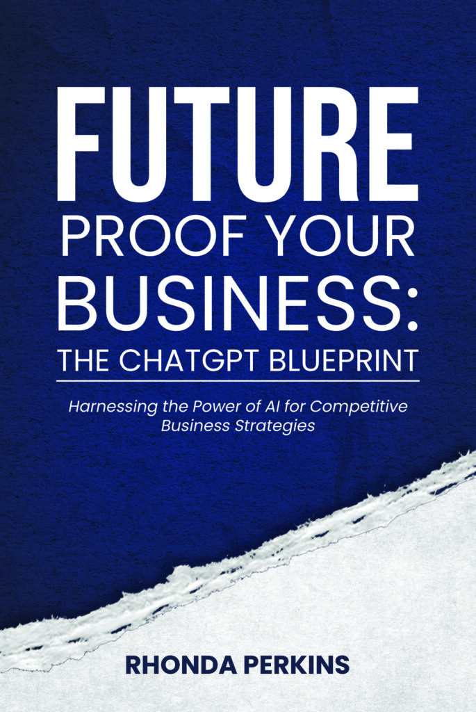 Future Proof Your Business with ChatGPT